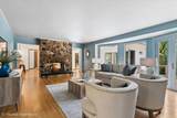 21884 Andover Road - Photo 10