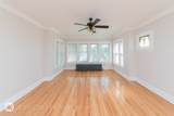 4906 Marmora Avenue - Photo 2