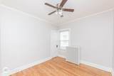 4906 Marmora Avenue - Photo 11