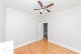 4906 Marmora Avenue - Photo 12