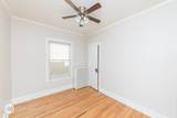4906 Marmora Avenue - Photo 13
