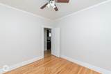 4906 Marmora Avenue - Photo 14