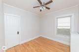 4906 Marmora Avenue - Photo 15