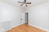 4906 Marmora Avenue - Photo 16