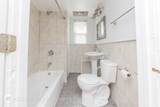 4906 Marmora Avenue - Photo 17