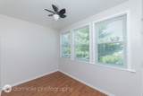 4906 Marmora Avenue - Photo 18