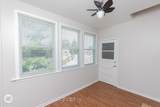 4906 Marmora Avenue - Photo 19