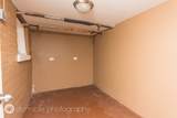 4906 Marmora Avenue - Photo 20