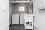 4906 Marmora Avenue - Photo 21