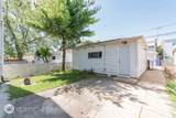 4906 Marmora Avenue - Photo 22