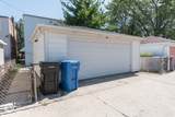 4906 Marmora Avenue - Photo 23