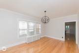 4906 Marmora Avenue - Photo 4