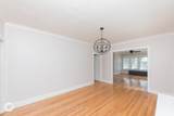 4906 Marmora Avenue - Photo 5
