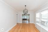 4906 Marmora Avenue - Photo 6