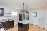 4906 Marmora Avenue - Photo 7