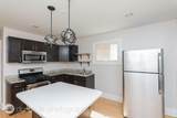 4906 Marmora Avenue - Photo 8