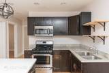 4906 Marmora Avenue - Photo 9