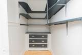 4906 Marmora Avenue - Photo 10