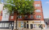238 31ST Street - Photo 1