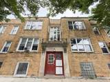 4519 Hamlin Avenue - Photo 1