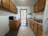 4519 Hamlin Avenue - Photo 11