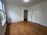 4519 Hamlin Avenue - Photo 3