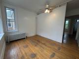 4519 Hamlin Avenue - Photo 5