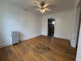 4519 Hamlin Avenue - Photo 7