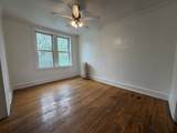 4519 Hamlin Avenue - Photo 8