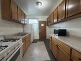 4519 Hamlin Avenue - Photo 9