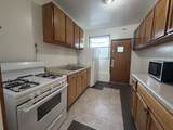 4519 Hamlin Avenue - Photo 10