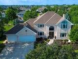 10512 Louetta Lane - Photo 1