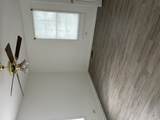 10724 Pulaski Road - Photo 11