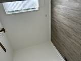 10724 Pulaski Road - Photo 12