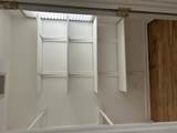 10724 Pulaski Road - Photo 13