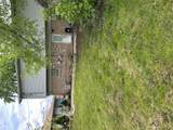 10724 Pulaski Road - Photo 14