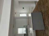 10724 Pulaski Road - Photo 3