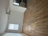 10724 Pulaski Road - Photo 4