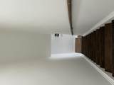 10724 Pulaski Road - Photo 5