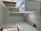 10724 Pulaski Road - Photo 8
