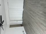 10724 Pulaski Road - Photo 9