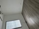 10724 Pulaski Road - Photo 10