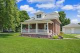 302 Olmstead Street - Photo 2