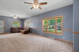 302 Olmstead Street - Photo 11