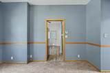 302 Olmstead Street - Photo 12