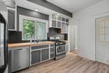 302 Olmstead Street - Photo 13