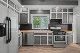 302 Olmstead Street - Photo 14