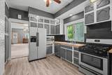 302 Olmstead Street - Photo 15