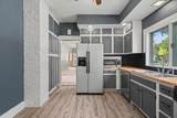 302 Olmstead Street - Photo 16