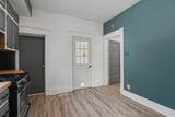 302 Olmstead Street - Photo 17